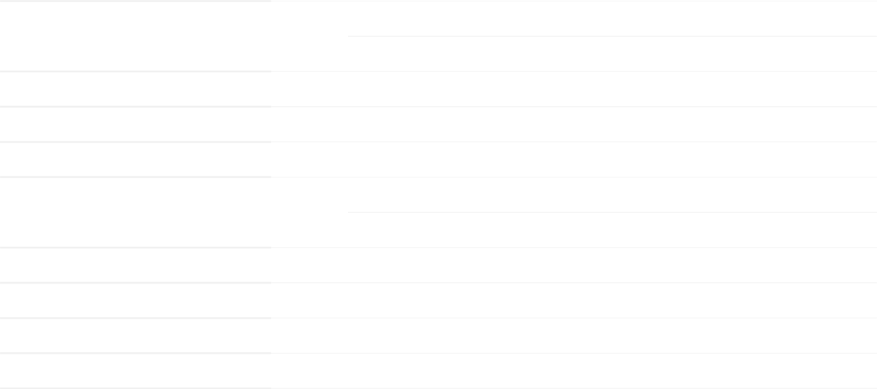 Air Blowing Towel Folder