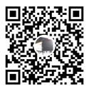 微信公众号