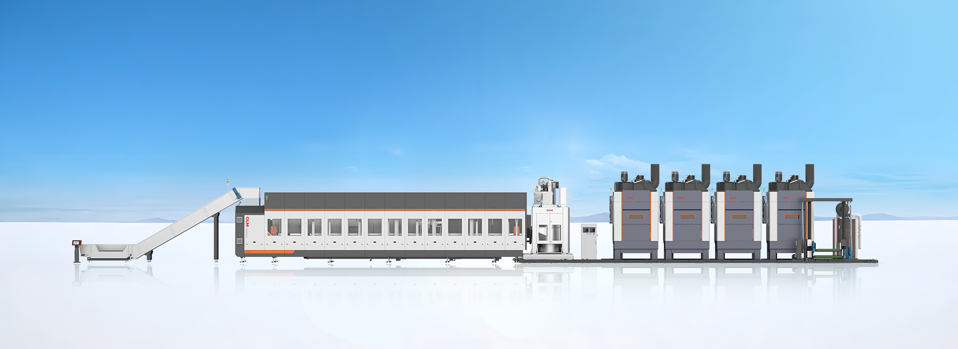 产品展示