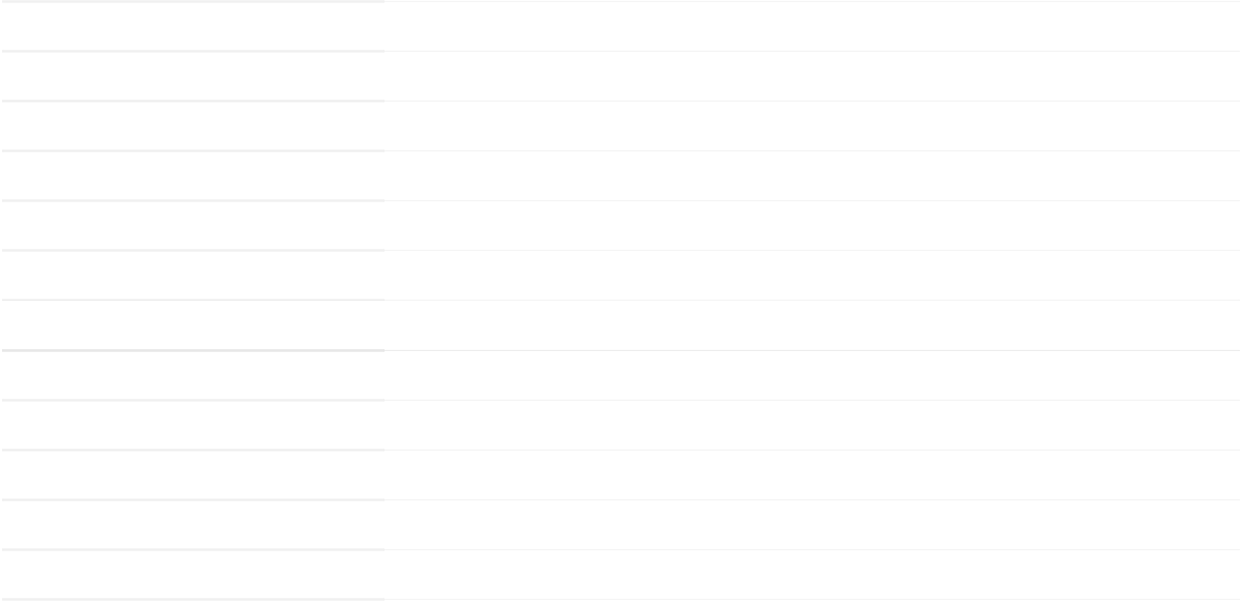 GZB-2L双通道系列展布机