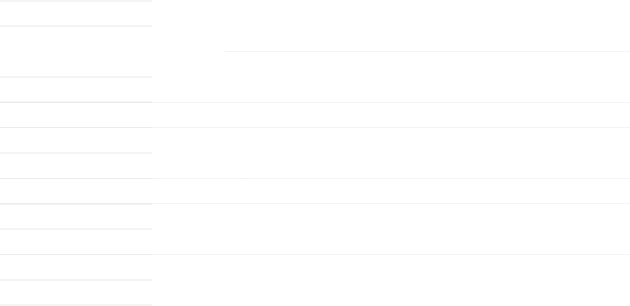 ZD快速折叠机系列
