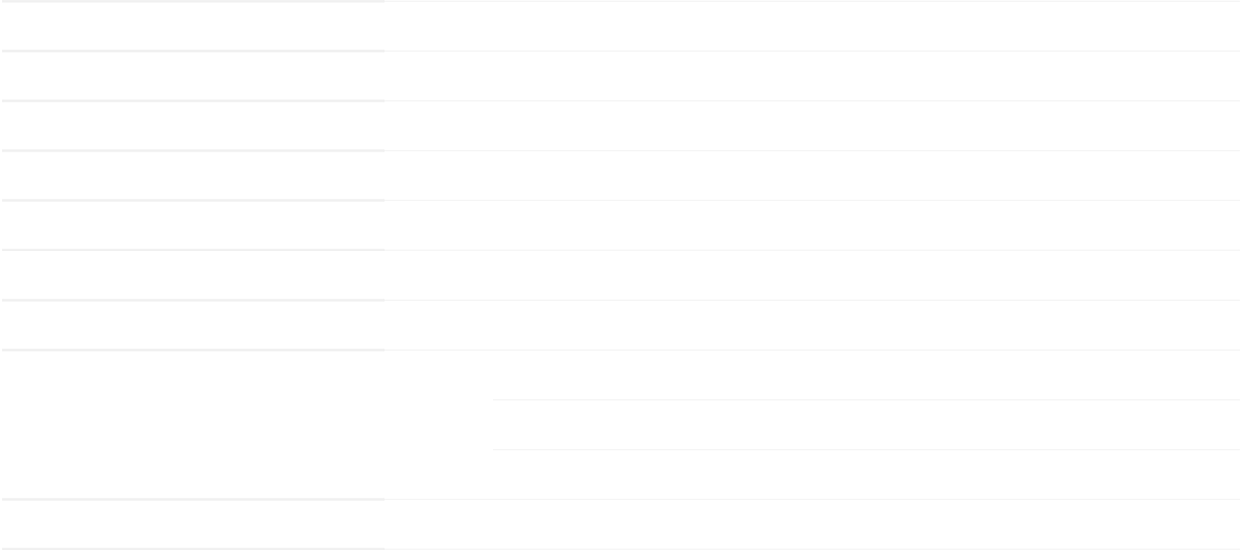MZD毛巾折叠机系列MZD-2300D