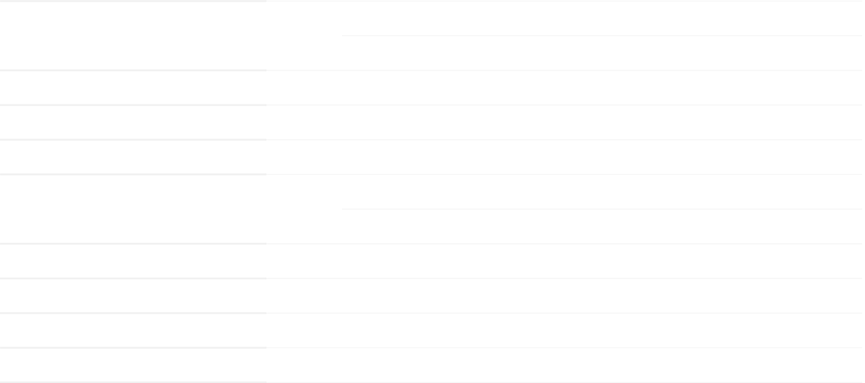 毛巾折叠机系列—气吹