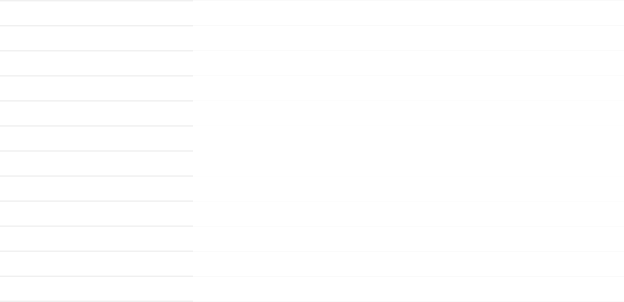GZB-S毛刷抹平系列展布机