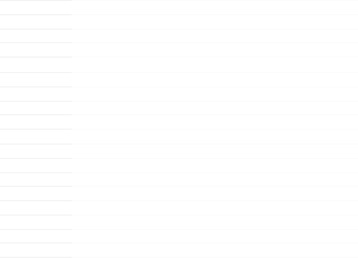 30/40/60/100/120kg水洗机