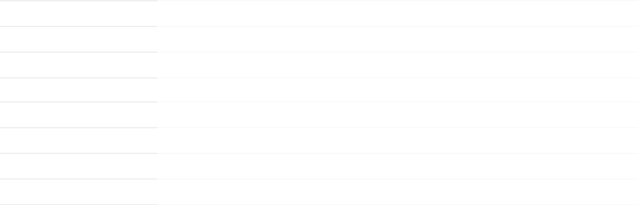 CS-801穿梭机