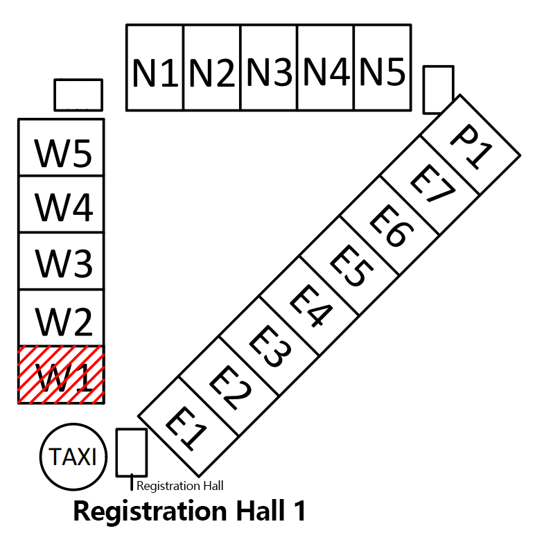 图片1 - 副本.png